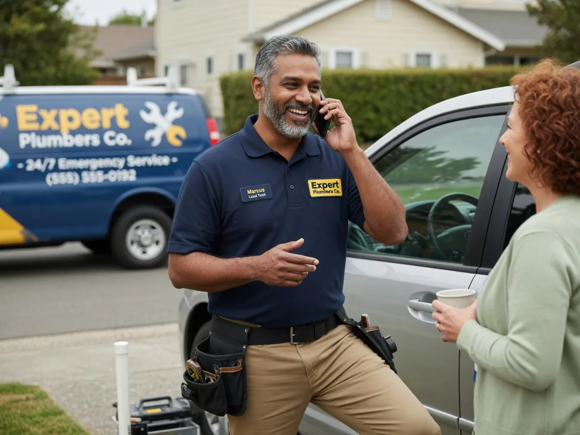 Drain Cleaning Somerset, TX FAQs